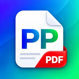 PP PDF